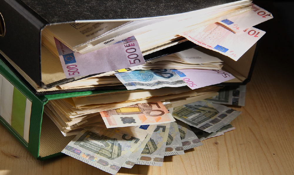 How to Monetize Pinterest: Can You Really Make Money?
