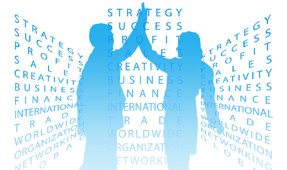 Is Making Money in a Day Possible, and How?
