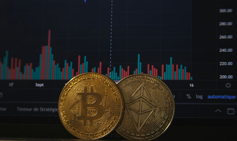 Is Binance Withdrawal Suspended? What Happens Now?
