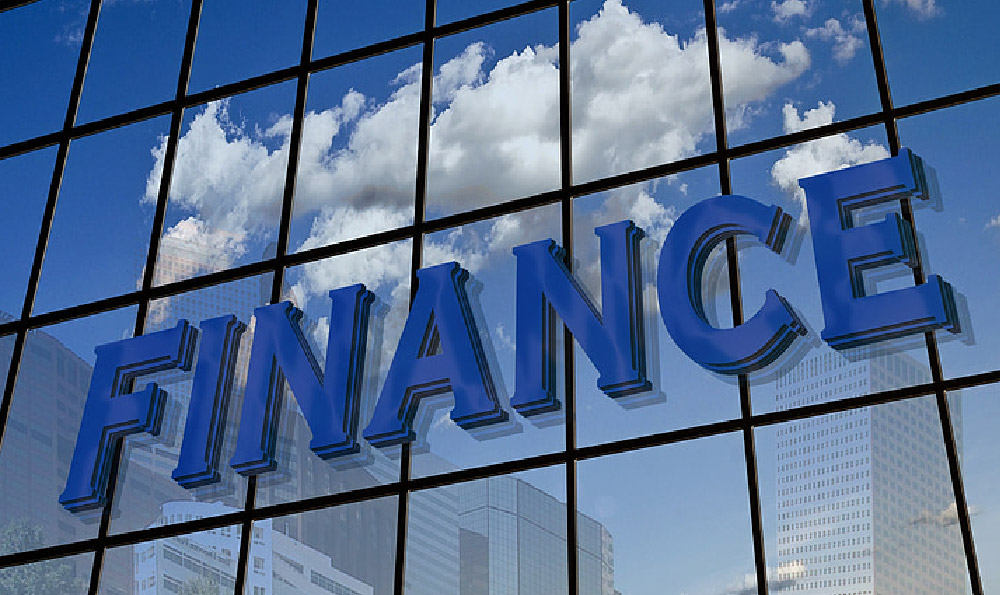 Investing in the Stock Market: Where to Start and What to Consider?