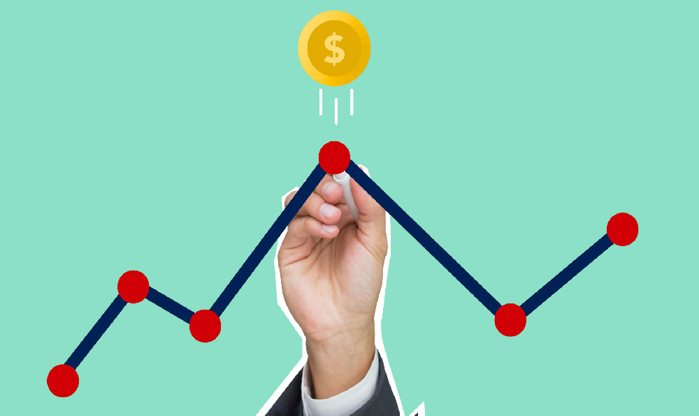 How Much Do Principals Earn? What is the Average Principal Salary?
