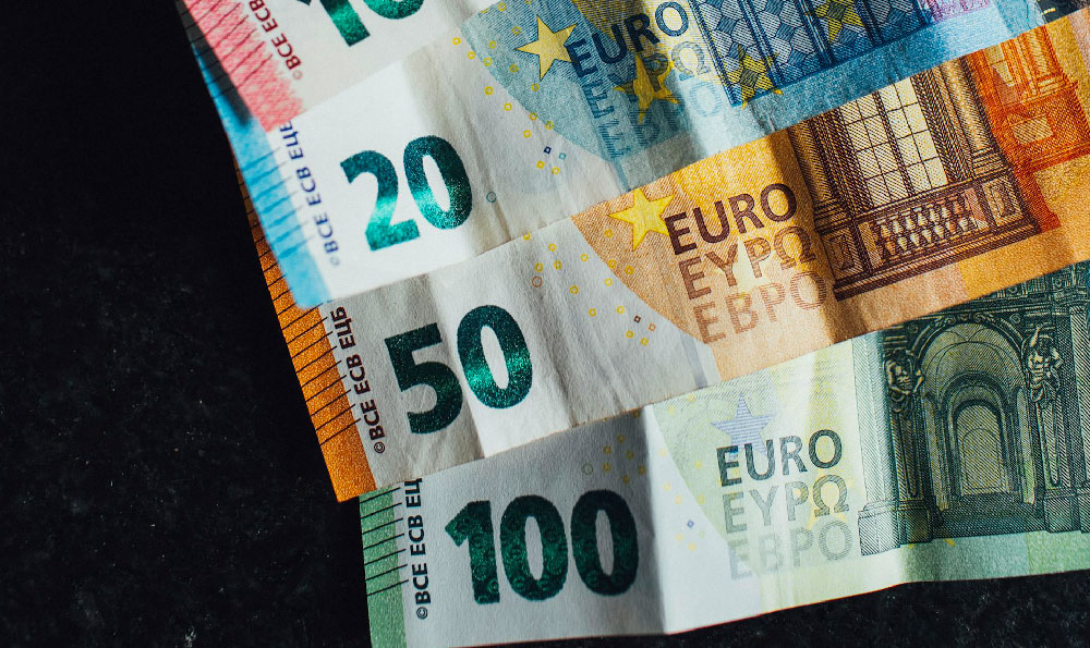 How to Invest in Ozempic: Is It Worth It & How Can You Do It?