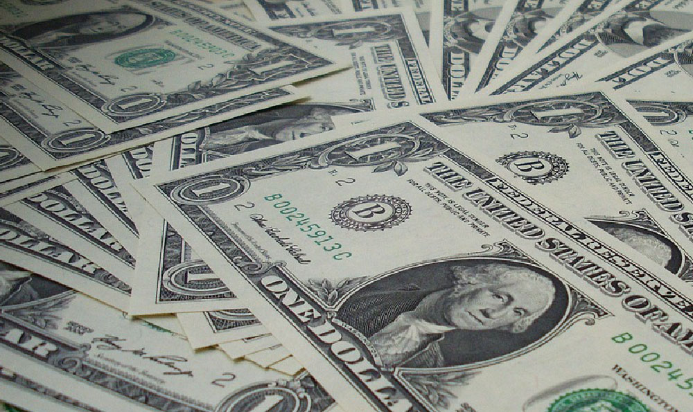 Do Gas Stations Profit from Gas Sales? How Much?