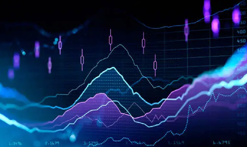 How Much Do Lawyers Make, and Is It Enough?

