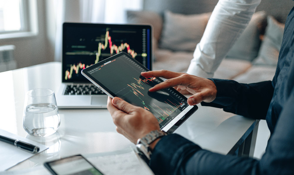 Earning Real Money at Home: Is It Possible? What are the Ways?