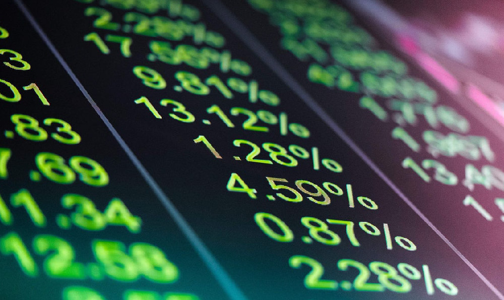 Grok Investment: Where to Start and What to Consider?
