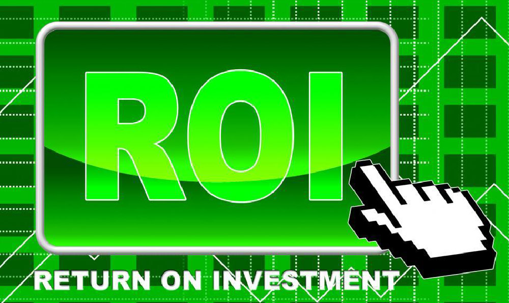 How do they profit, and what are their revenue streams?
