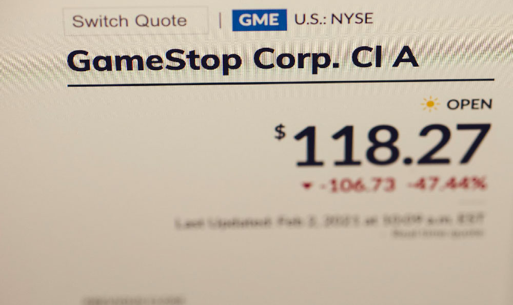 Diversifying Investments: How & Why for Maximum Profit?
