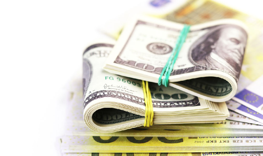 How to Make Money Online, and Is It Actually Possible to Do It Immediately?
