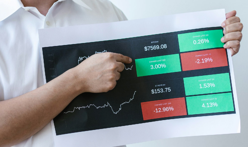 How Much Can You REALLY Make on FeetFinder? Is It Worth It?
