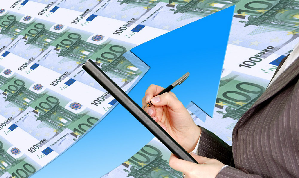 How can you make your money work, and what are the best strategies to achieve that?
