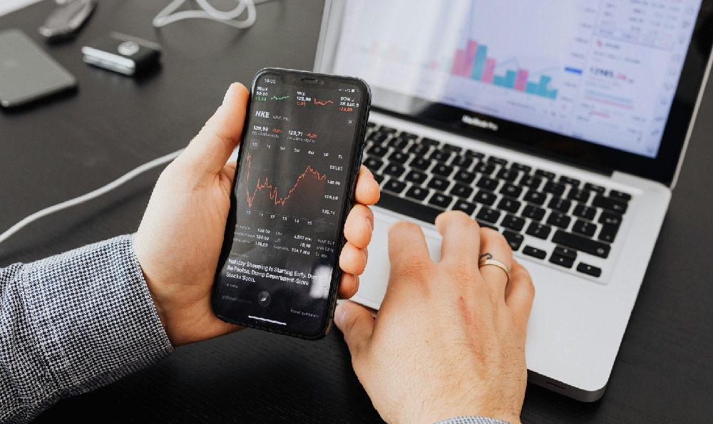 Investing in Credit: Where to Start and What to Consider?