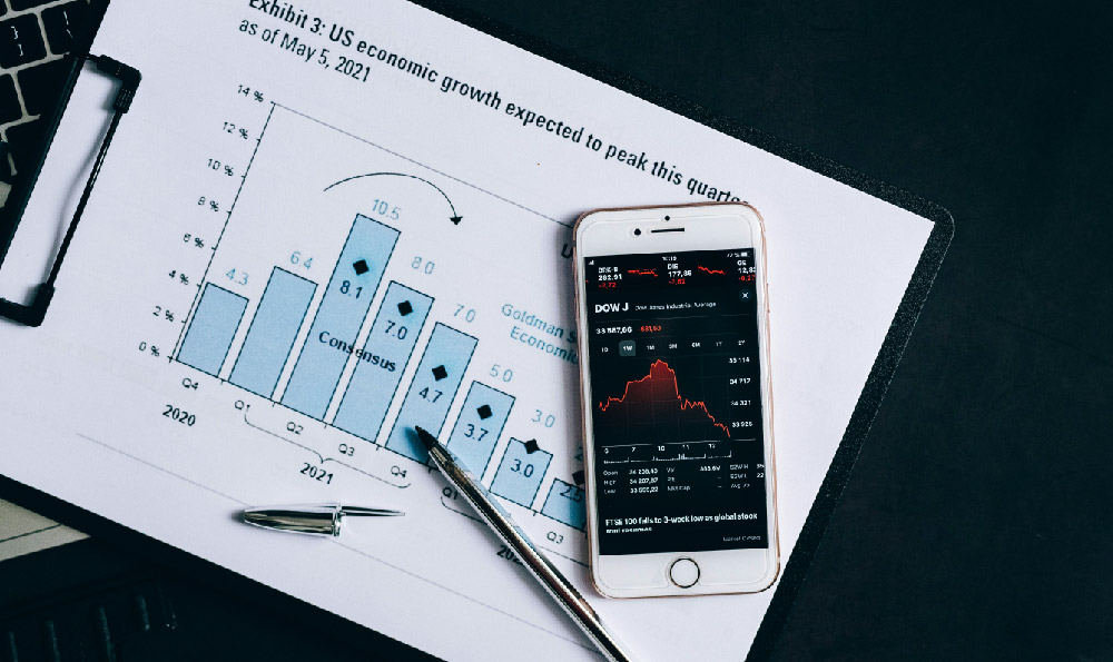 

Make Money on Facebook: A Guide to Earning Online Tips