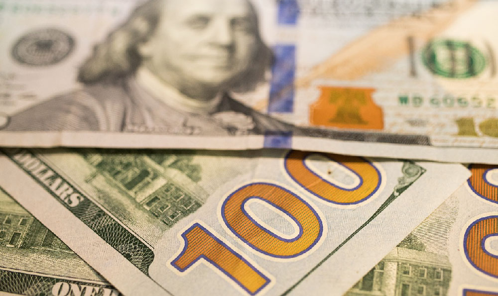 How to Automate Vanguard Investments: What Steps & Why Bother?