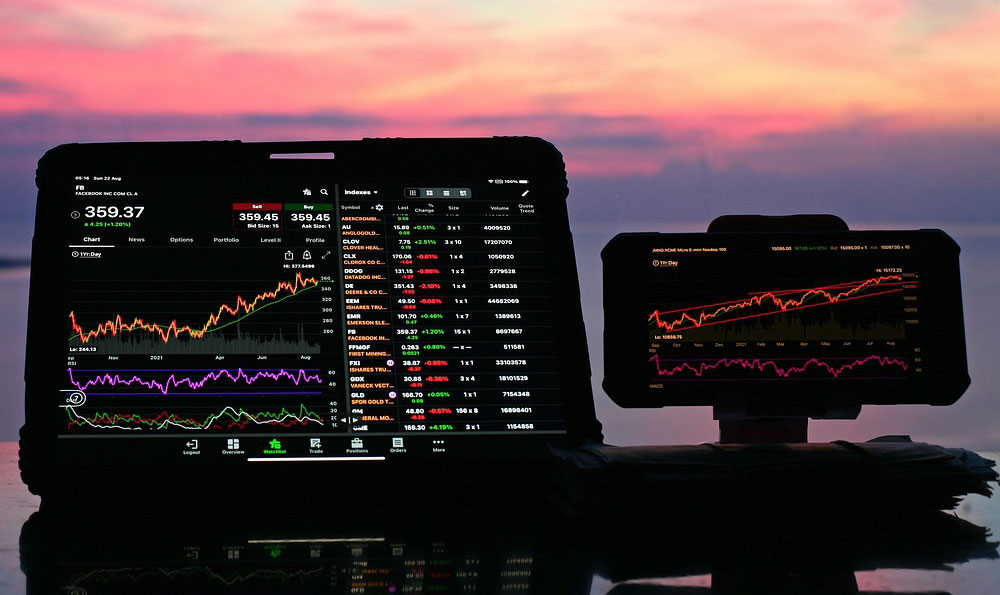 Is BND a Worthwhile Investment? Should You Invest in BND?