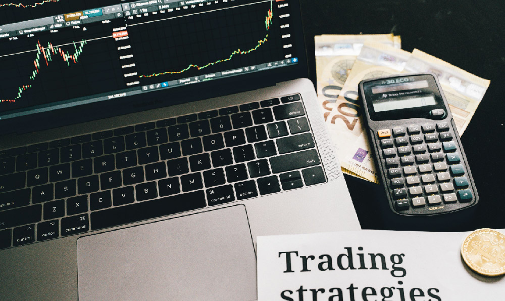 What to Invest In: How Do I Know?
