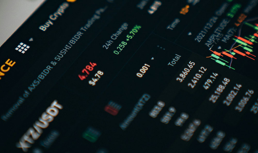 Can You Really Invest with Little Money? What Are the Best Ways?