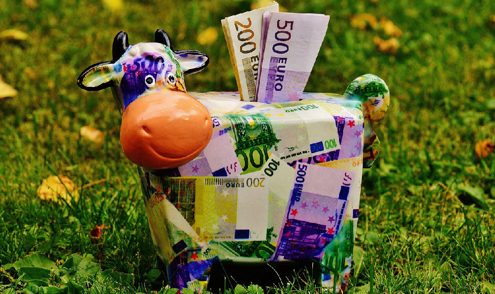 Investing for Quick Profit: Is it Possible, and How?