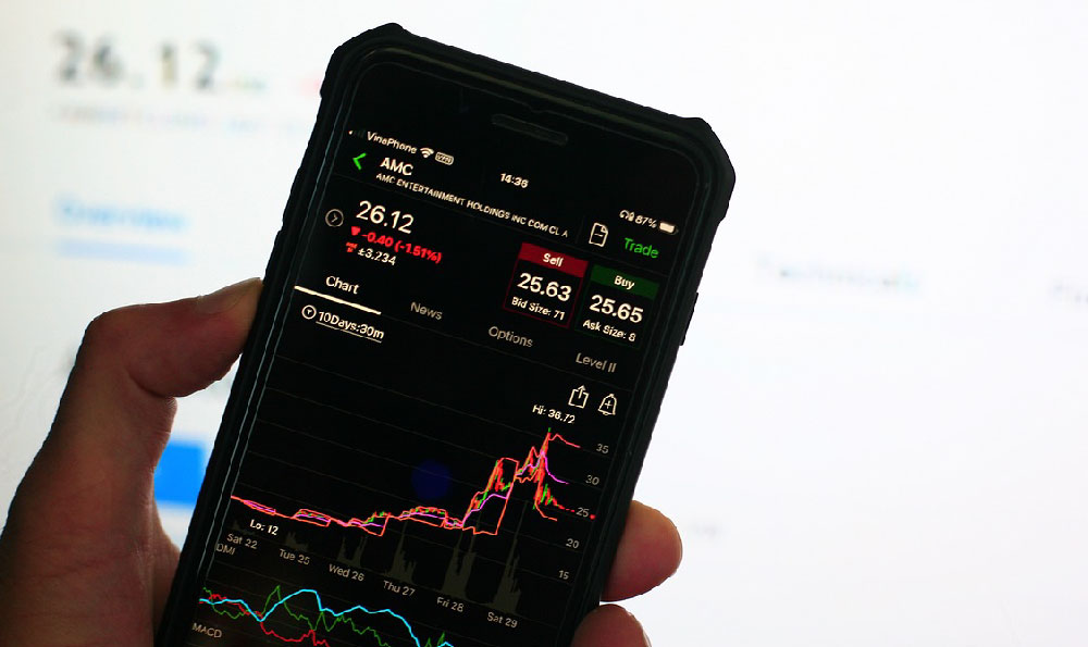 How is ROI calculated, and what does it mean?
