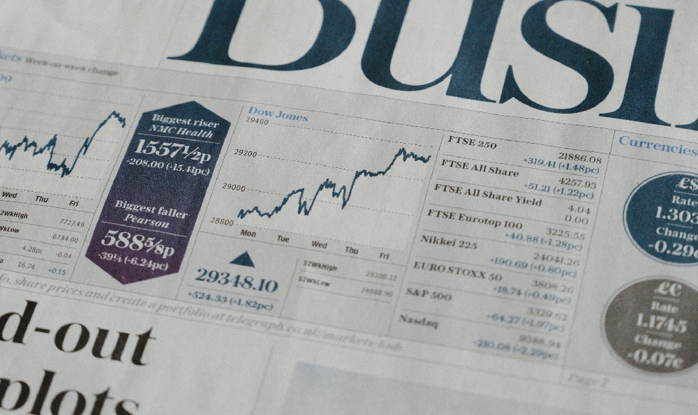 Can I Use My 401k for Real Estate Investing? How?
