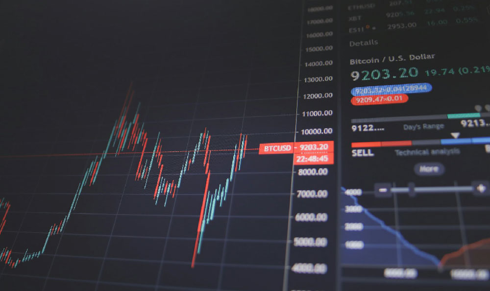 Investing in Gold Stocks: Where to Start and What to Consider?
