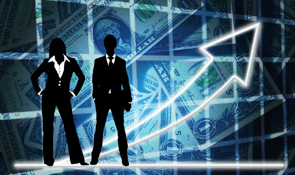 Does bartending pay well? What is a bartender's salary?
