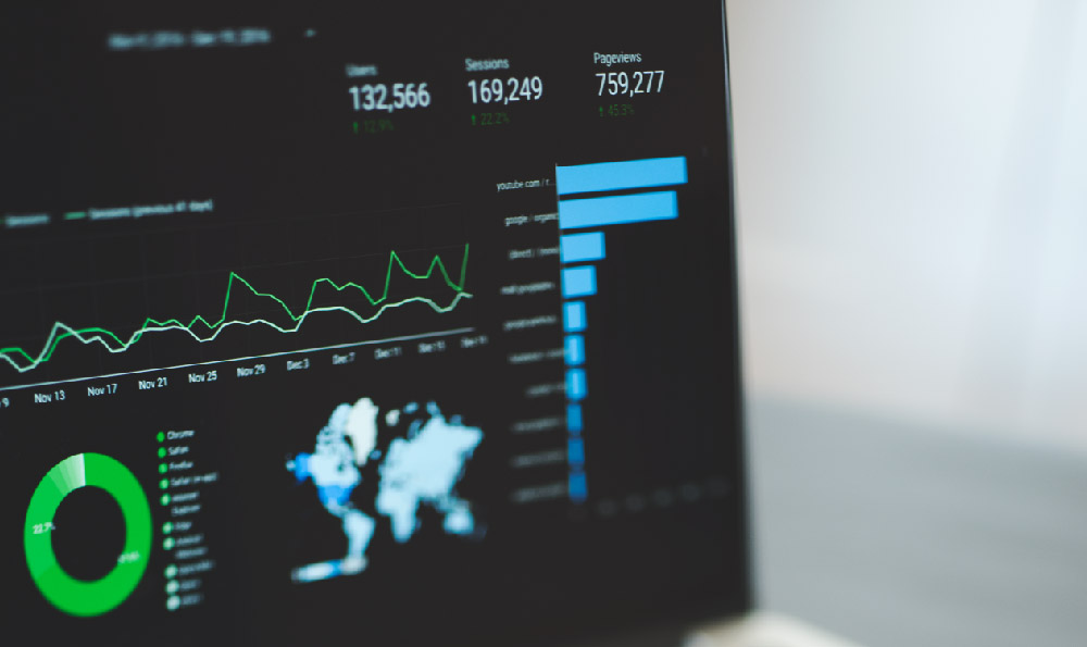 part time work hours per week: What's the Standard?