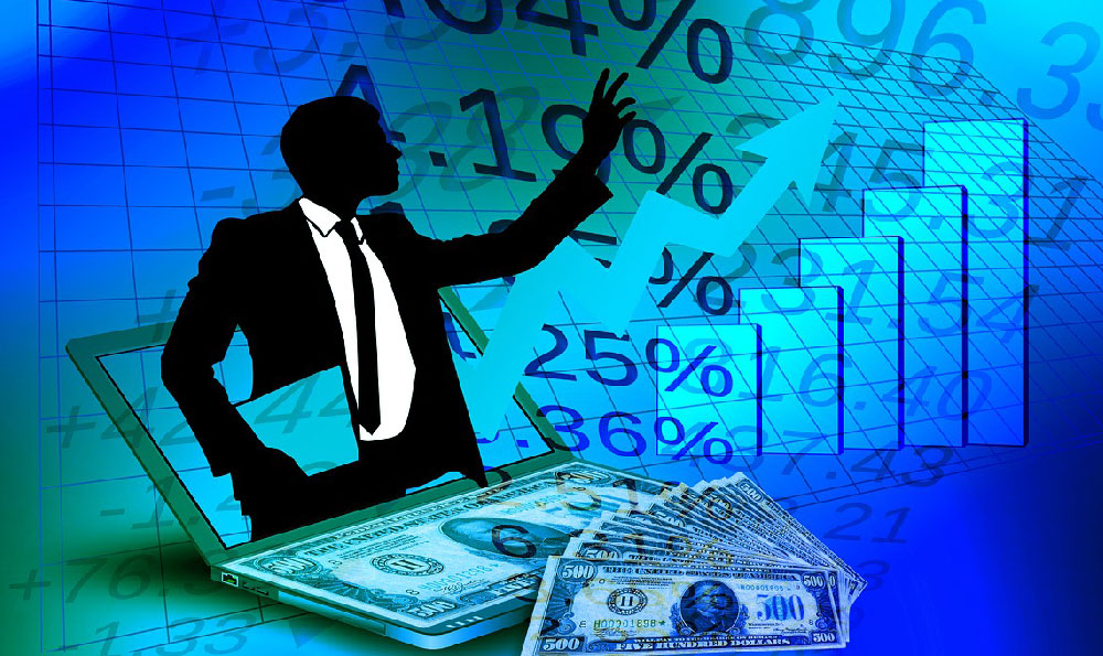 Which engineering field is the most lucrative? & What are the highest paying engineering jobs?
