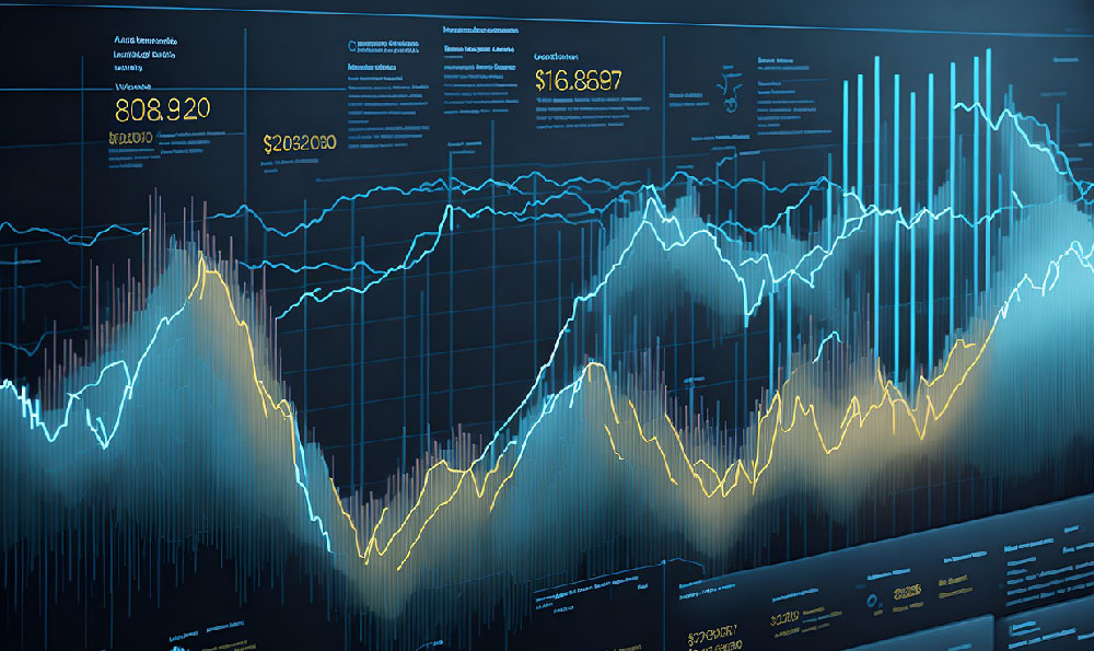 

How to Make Money in Stock Market: Profit Strategies for Beginners and Investors