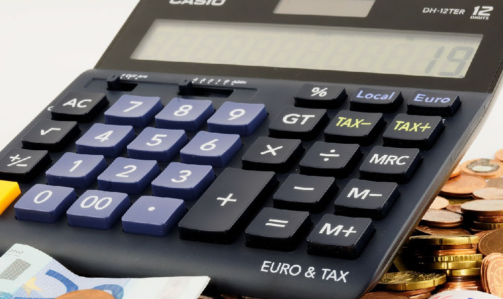 How much money can you REALLY make from surveys: Is it worth your time?