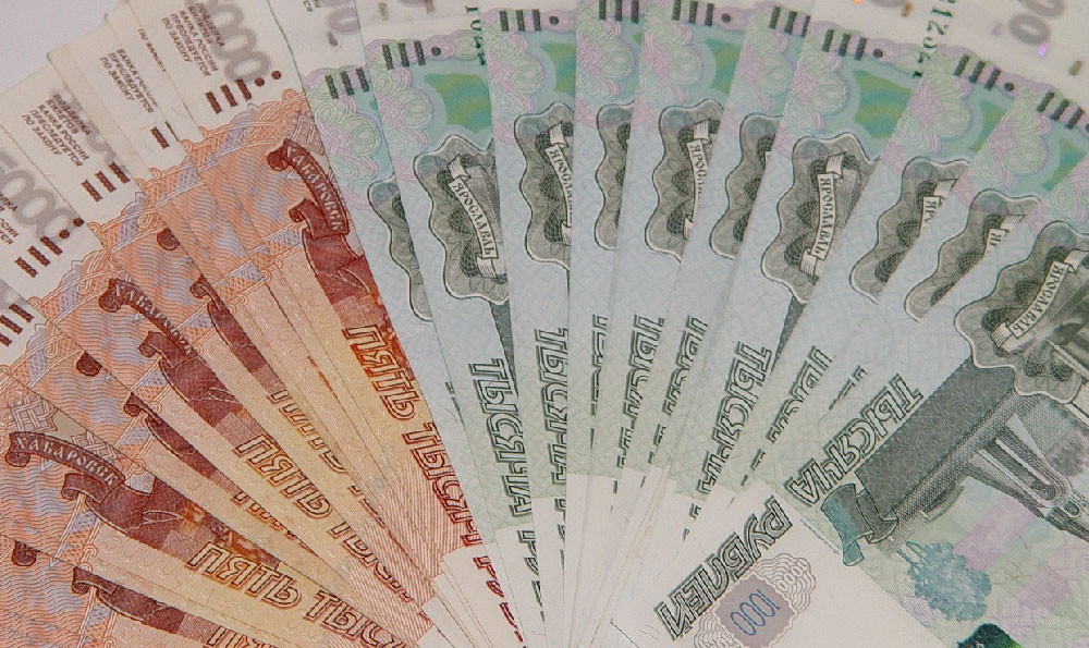 Is VNQ a Worthwhile Investment? Or a Risky Gamble?