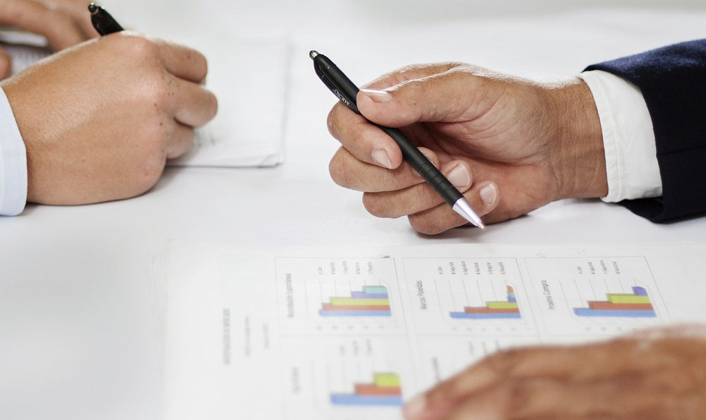 Do Part-Time Employees Get Overtime? What Overtime Rights Do They Have?

