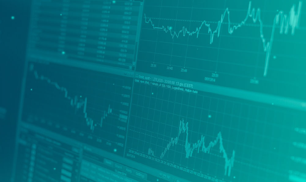 Money Market Funds: What Are They and How Do I Invest?

