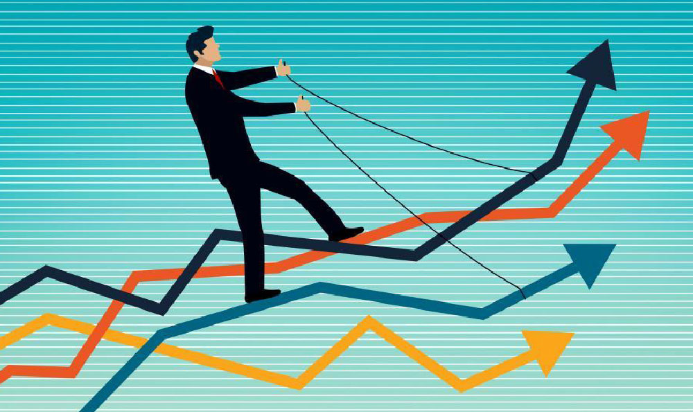 How Much Do TikTokers Earn? What's the RPM Per 1000 Views?
