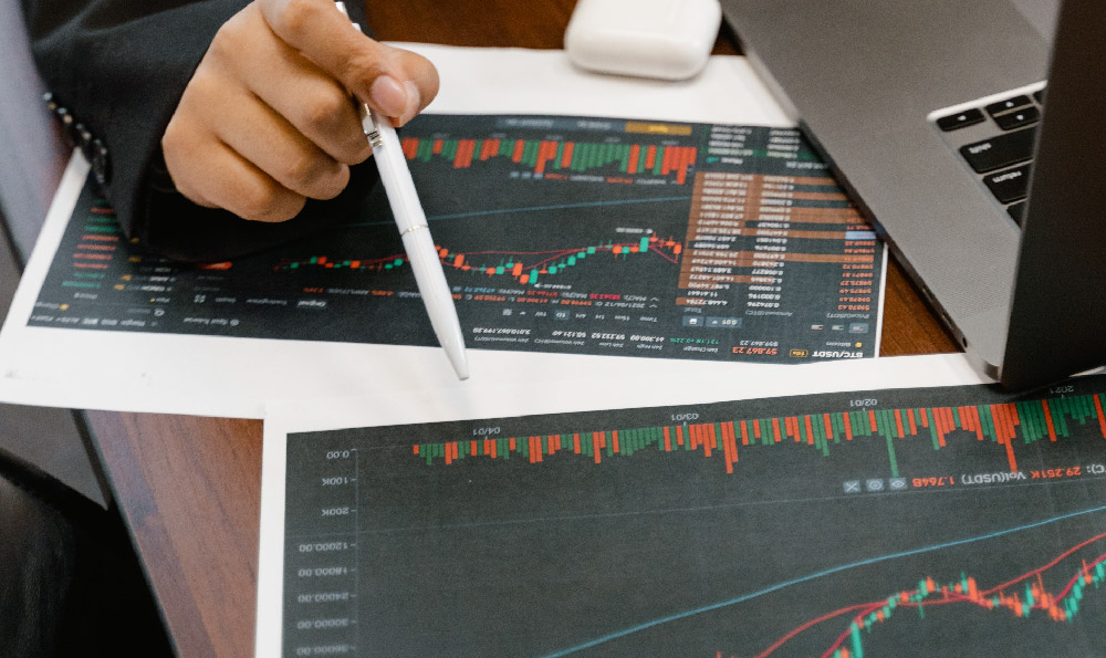 Making Money This Weekend: Possible? How?