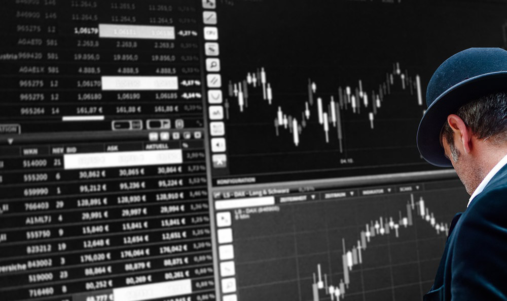 What are investment securities? And how do they work?