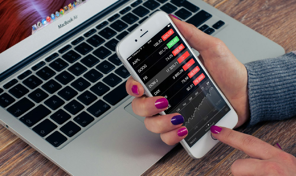Bamboo Club Bitmex: Is It Legit? Is It the Best Platform?