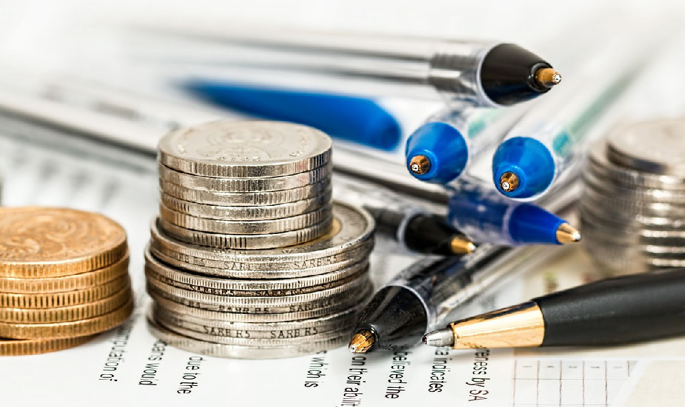 Fidelity 500 Index Fund: How to Invest & Is It Right For You?