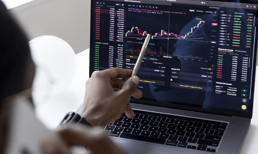 Investing in Gold in India: Where to Start, and Is It Right for You?
