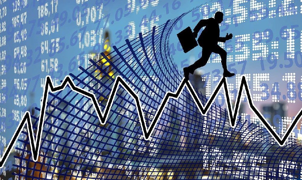 Are XRP and Ripple the Same? Is Keepbit a Good Platform?
