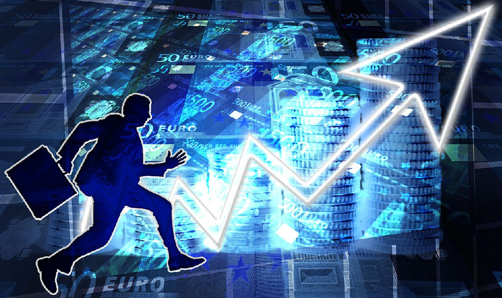 Is Fisher Investments Facing Challenges? What Does the Future Hold?
