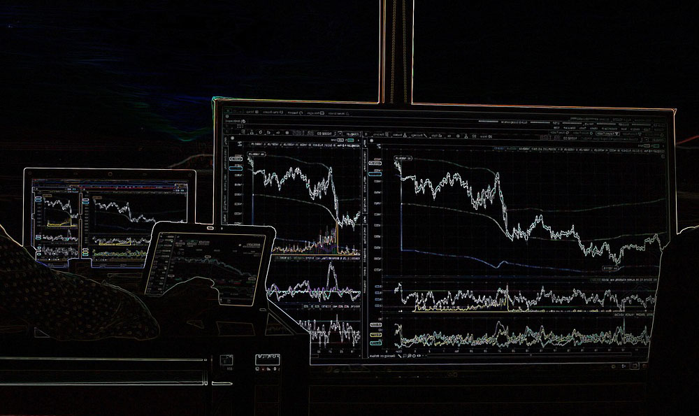 Is GameStop Stock a Good Buy? Should You Invest?
