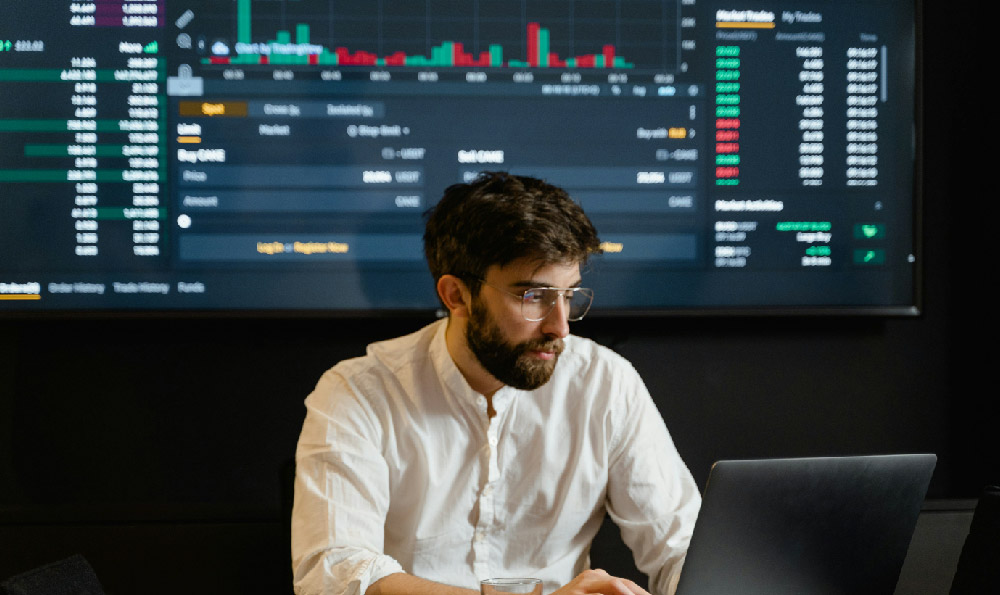 Investing in Stocks: Where to Start and What to Know?
