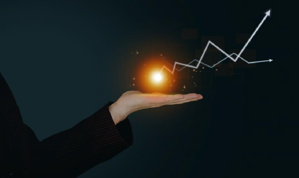 How Does Khan Academy Generate Revenue: A Sustainable Model?