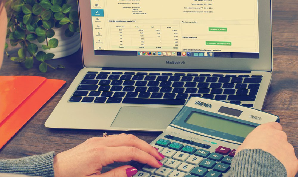 Grok 3 Investment: Where & How?
