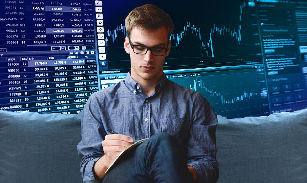 Is Bitstamp a Ripple Gateway? What Does It Offer?
