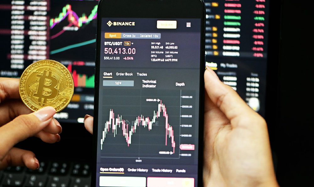 How Can I Make Money Fast, and What Are the Best Options Now?