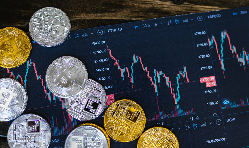 Investing $100,000: Where to Start & What's the Best Strategy?