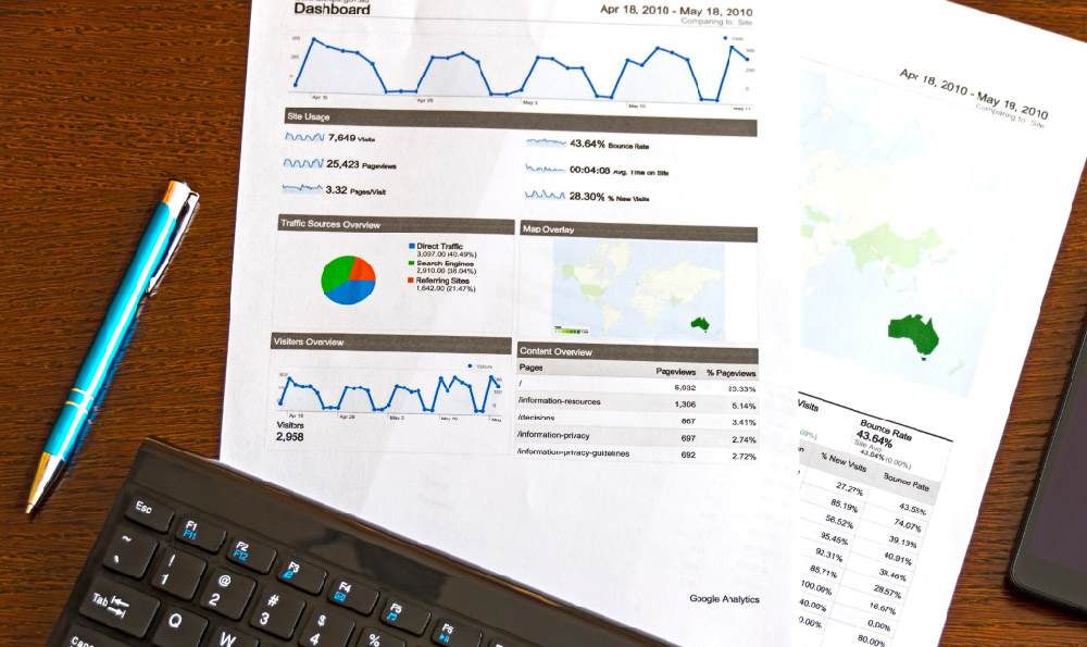 Roth IRA: Where to Begin? What Should I Know for Investing?
