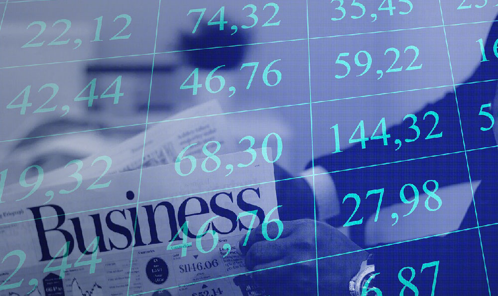How Much Do Investment Bankers Make, and Is It Worth It?
